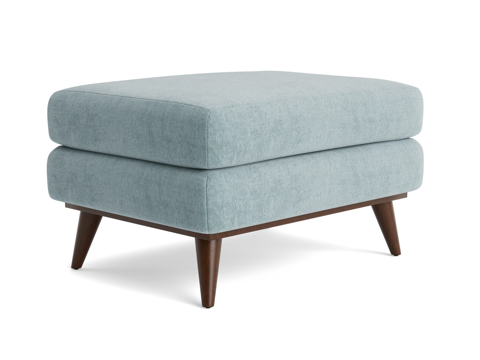 Hughes Ottoman